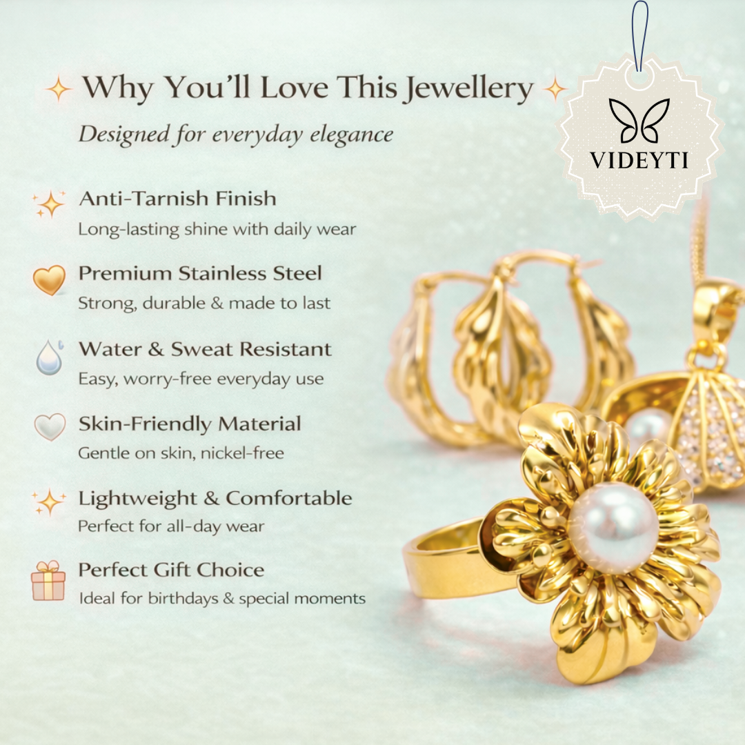 Whale Tail Crystal Pendant Necklace