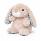 Blossom Hop Keychain Bag Charm