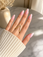 V Ring
